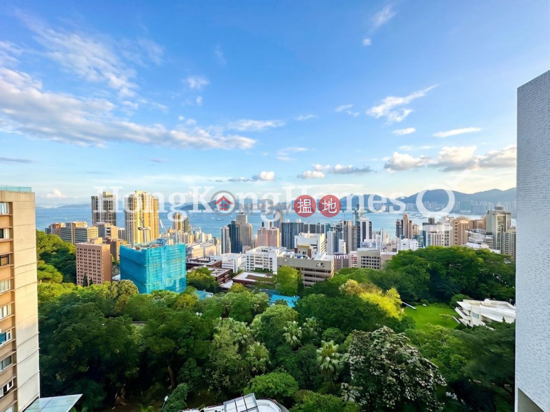 Property Search Hong Kong | OneDay | Residential | Rental Listings | 3 Bedroom Family Unit for Rent at Wisdom Court Block B