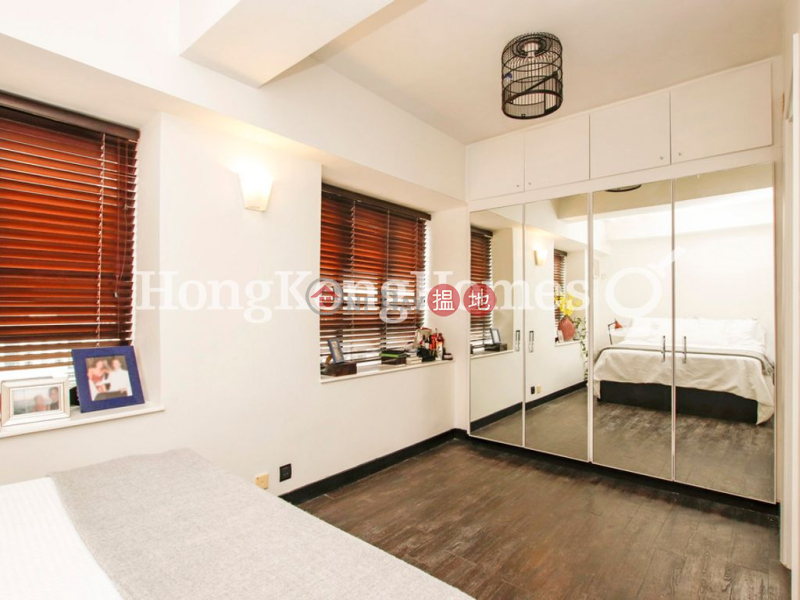 2 Bedroom Unit at Robinson Heights | For Sale | Robinson Heights 樂信臺 Sales Listings