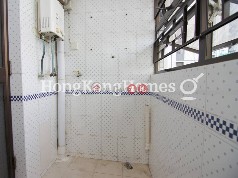 Property Search Hong Kong | OneDay | Residential | Sales Listings | 3 Bedroom Family Unit at Villa Lotto Block B-D | For Sale