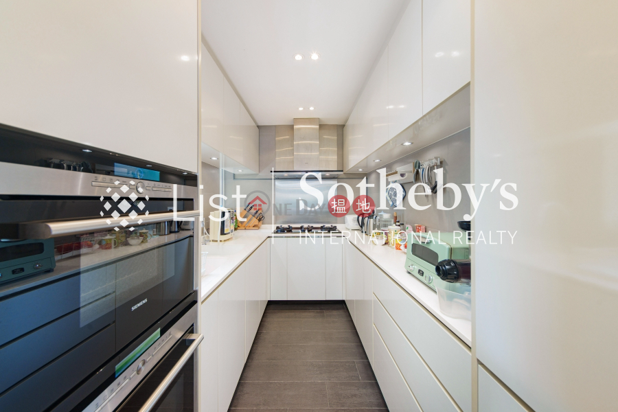 Property for Sale at Imperial Court with 2 Bedrooms 62G Conduit Road | Western District, Hong Kong Sales, HK$ 23M