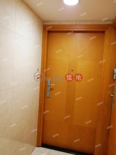 HK$ 8.3M, Yoho Town Phase 1 Block 1 Yuen Long | Yoho Town Phase 1 Block 1 | 3 bedroom High Floor Flat for Sale