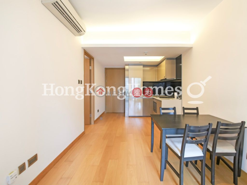 The Nova, Unknown | Residential | Rental Listings HK$ 27,000/ month