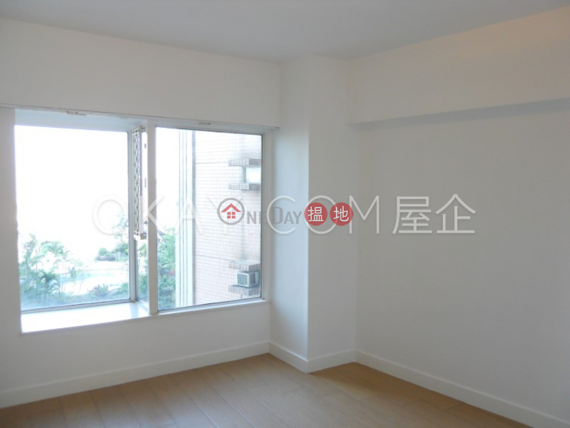 Property Search Hong Kong | OneDay | Residential, Rental Listings, Tasteful 3 bedroom in North Point Hill | Rental