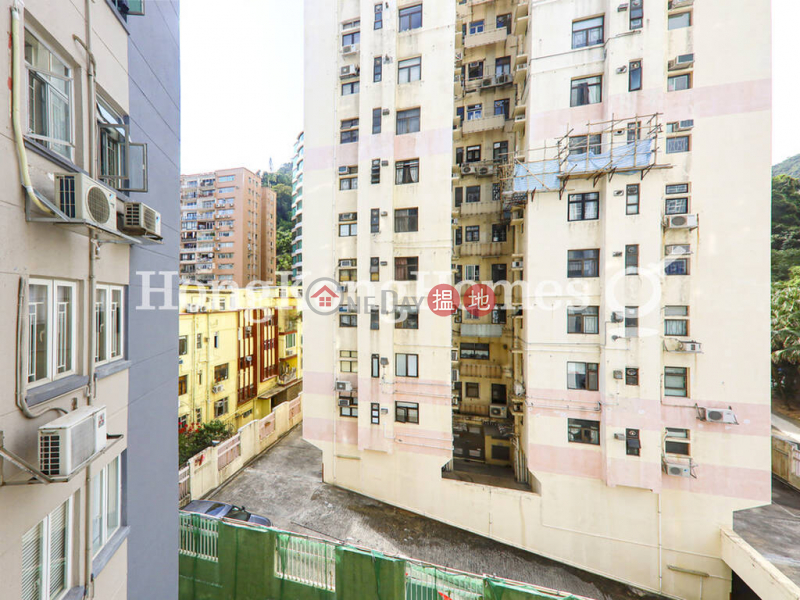 香港搵樓|租樓|二手盤|買樓| 搵地 | 住宅-出租樓盤|美麗邨三房兩廳單位出租