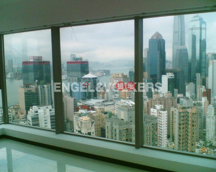 Centrestage Please Select Residential | Rental Listings | HK$ 51,800/ month