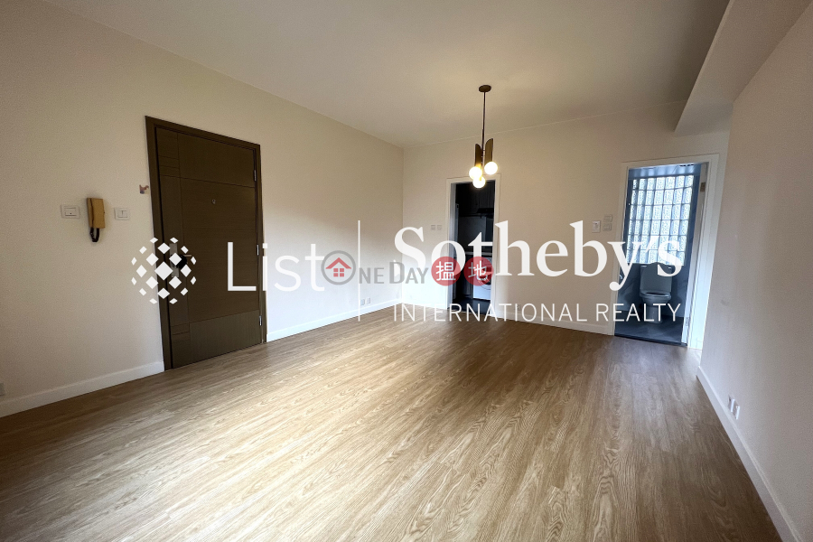 HK$ 29,000/ month | 1 Tai Hang Road Wan Chai District Property for Rent at 1 Tai Hang Road with 2 Bedrooms