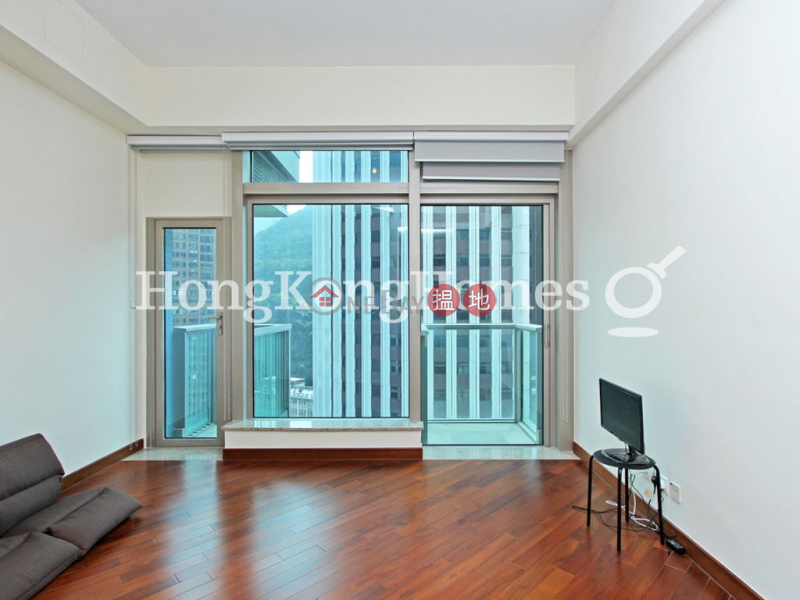 Studio Unit for Rent at The Avenue Tower 2 | The Avenue Tower 2 囍匯 2座 Rental Listings