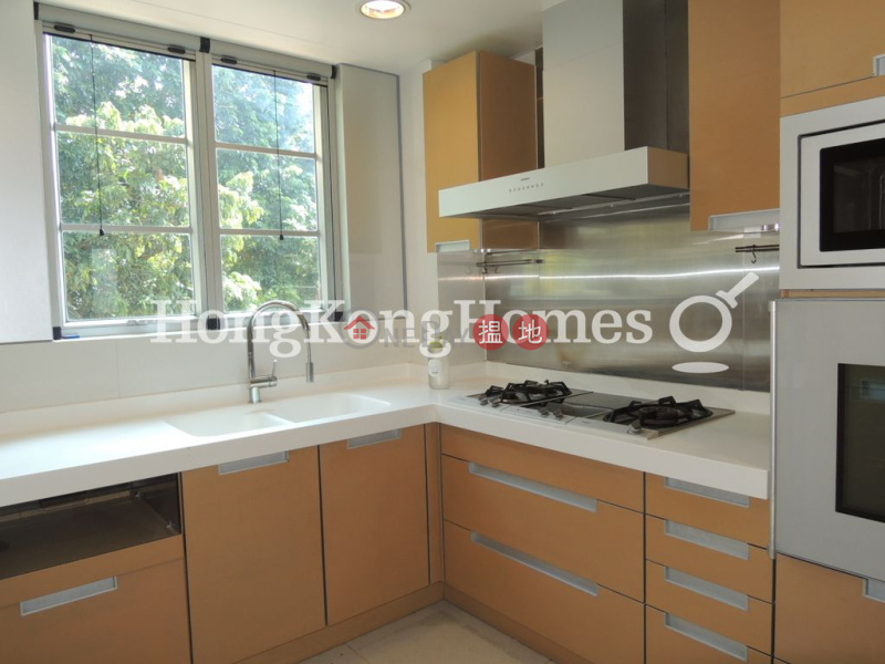 4 Bedroom Luxury Unit for Rent at House D Royal Bay | House D Royal Bay 御濤 洋房D Rental Listings