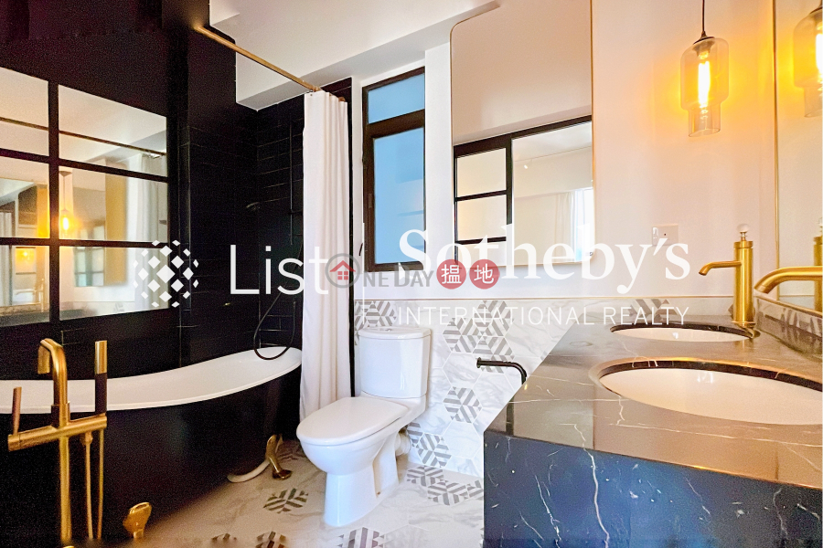 Property Search Hong Kong | OneDay | Residential | Rental Listings, Property for Rent at Ming Lai Court with 3 Bedrooms