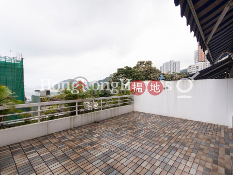 4 Bedroom Luxury Unit for Rent at Burnside Estate | Burnside Estate 濱景園 _0