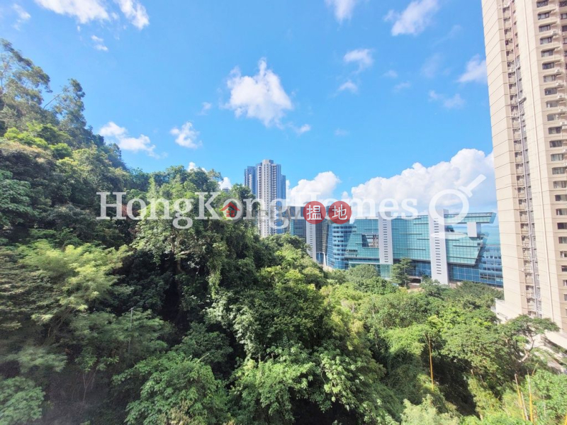 香港搵樓|租樓|二手盤|買樓| 搵地 | 住宅-出租樓盤|碧瑤灣41-44座4房豪宅單位出租