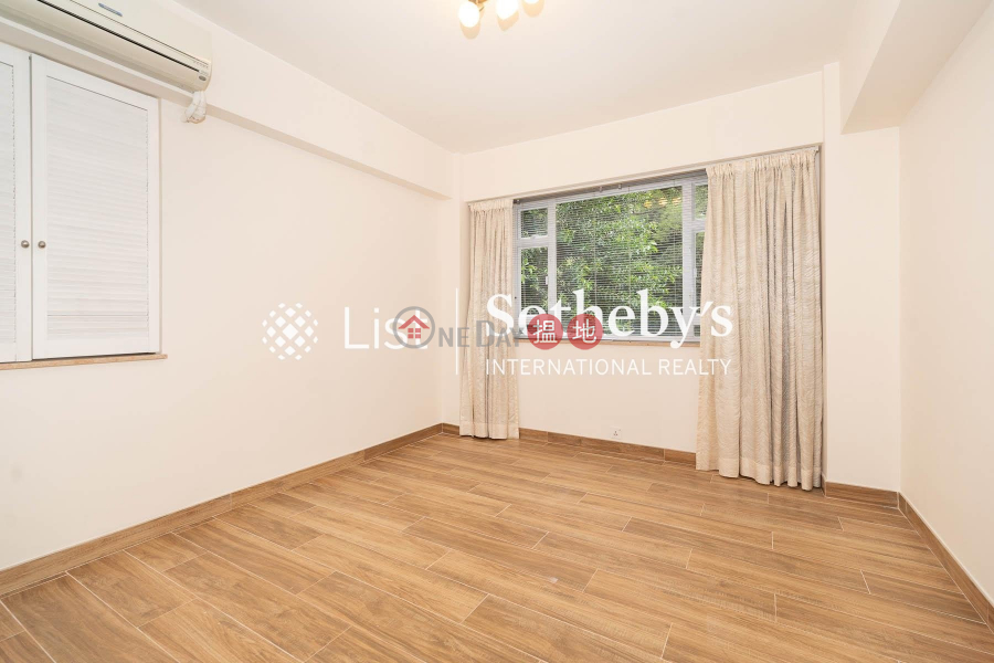 Property for Rent at Alpine Court with 4 Bedrooms | Alpine Court 嘉賢大廈 Rental Listings