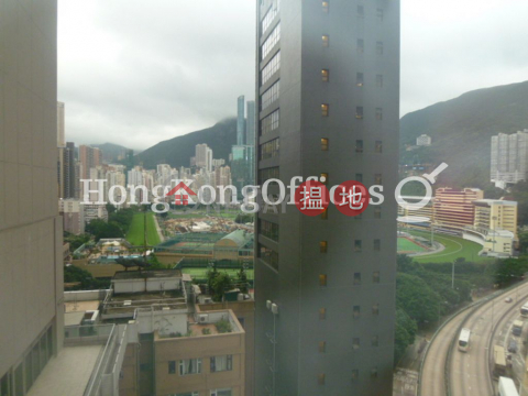 Office Unit for Rent at Nam Hing Fong, Nam Hing Fong 南慶坊 | Wan Chai District (HKO-63464-AJHR)_0