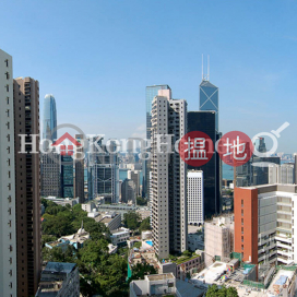 Expat Family Unit for Rent at Eva Court, Eva Court 惠苑 | Central District (Proway-LID39992R)_0