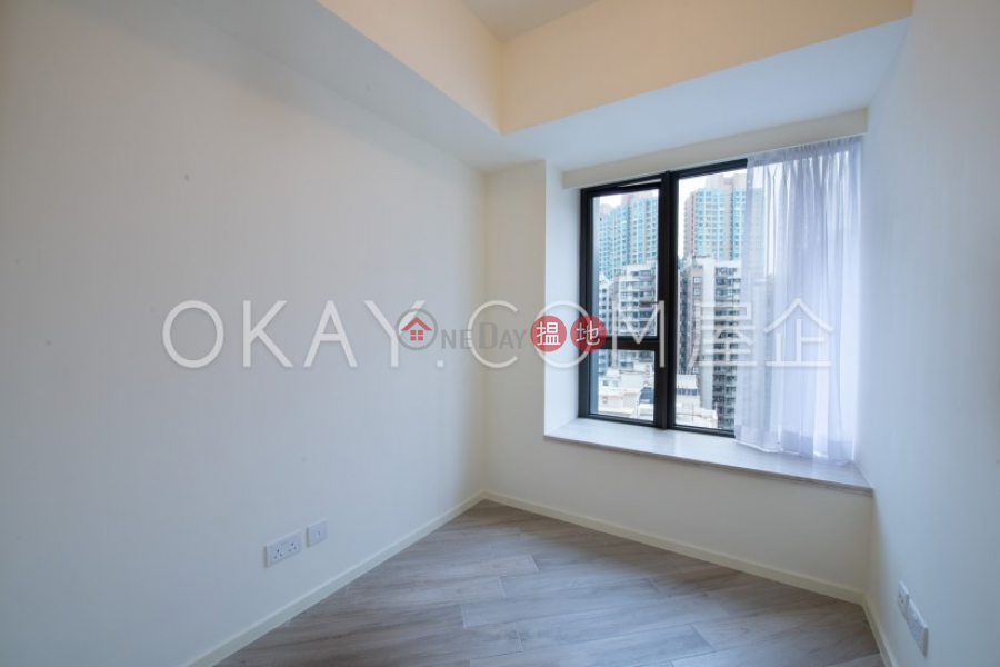 Property Search Hong Kong | OneDay | Residential, Rental Listings, Elegant 3 bedroom in North Point | Rental
