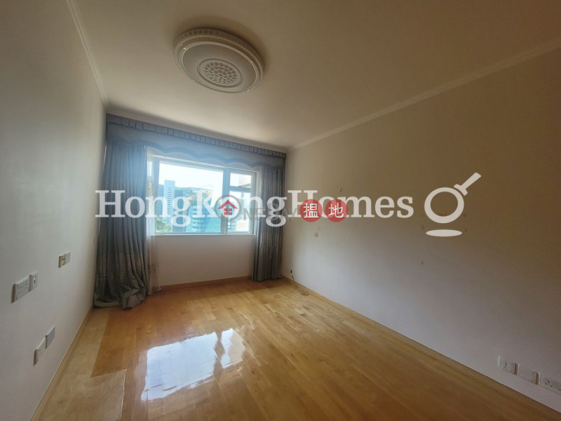 碧瑤灣41-44座4房豪宅單位出租|西區碧瑤灣41-44座(Block 41-44 Baguio Villa)出租樓盤 (Proway-LID156421R)