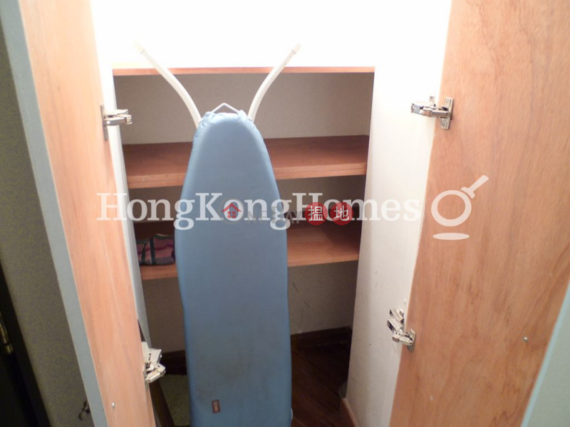 HK$ 950萬|皇朝閣|灣仔區皇朝閣兩房一廳單位出售