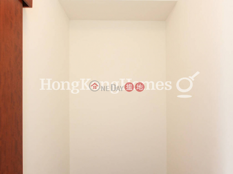 1 Bed Unit for Rent at The Avenue Tower 3 200 Queens Road East | Wan Chai District Hong Kong, Rental HK$ 31,000/ month