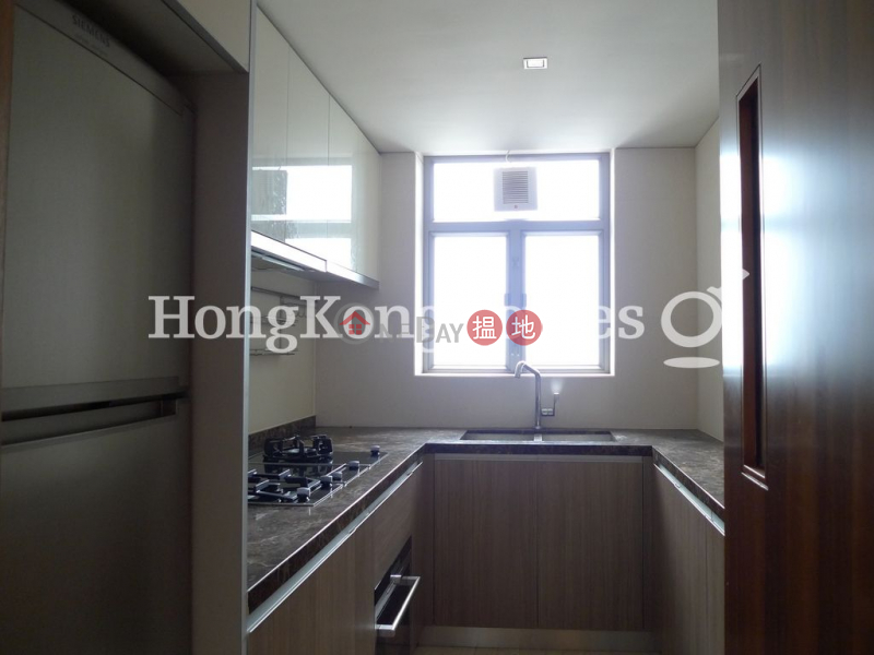 HK$ 55,000/ month | Island Crest Tower 1 Western District 3 Bedroom Family Unit for Rent at Island Crest Tower 1