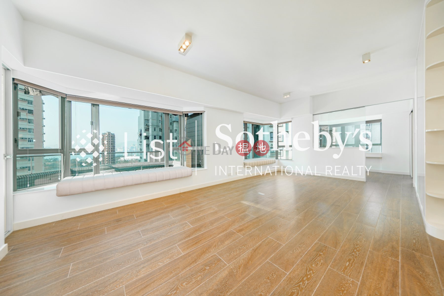 Y.I, Unknown, Residential Rental Listings | HK$ 55,000/ month