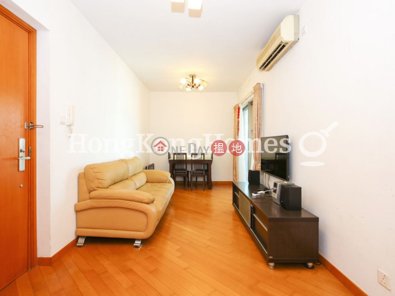 The Zenith Phase 1, Block 2, Unknown | Residential Sales Listings HK$ 13.9M