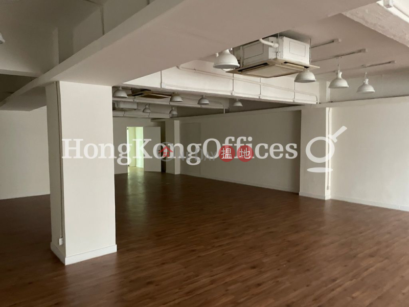 Industrial Unit for Rent at Sea View Estate | Sea View Estate 海景大廈 Rental Listings