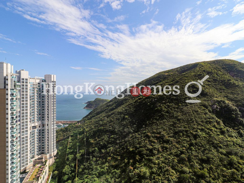 Property Search Hong Kong | OneDay | Residential | Rental Listings 1 Bed Unit for Rent at Larvotto