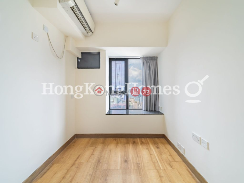 駿豪閣-未知-住宅-出租樓盤|HK$ 43,000/ 月