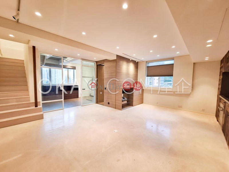 Yuk Sing Building High | Residential Rental Listings, HK$ 45,000/ month