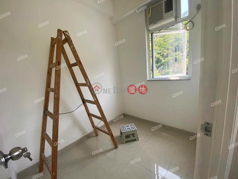 Property Search Hong Kong | OneDay | Residential | Rental Listings | Monticello | 3 bedroom High Floor Flat for Rent