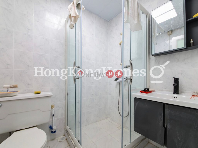 HK$ 36M, Pine Gardens Wan Chai District 2 Bedroom Unit at Pine Gardens | For Sale
