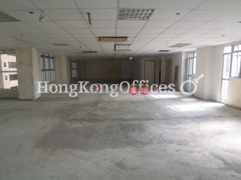 宏貿發展大廈寫字樓租單位出租|宏貿發展大廈(Mass Resources Development Building)出租樓盤 (HKO-5491-AGHR)