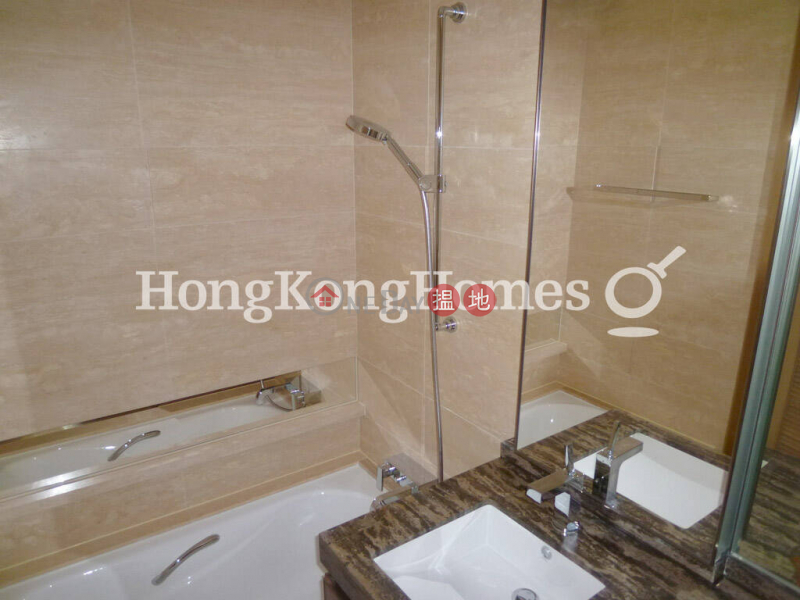1 Bed Unit for Rent at Larvotto | 8 Ap Lei Chau Praya Road | Southern District | Hong Kong | Rental | HK$ 53,000/ month