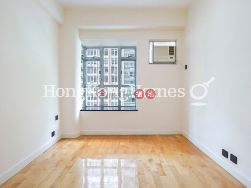 HK$ 26,800/ month, Conduit Tower, Western District, 2 Bedroom Unit for Rent at Conduit Tower