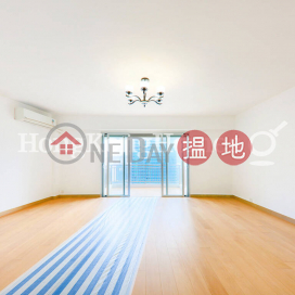 玫瑰新邨三房兩廳單位出租, 玫瑰新邨 Villa Monte Rosa | 灣仔區 (Proway-LID183500R)_0