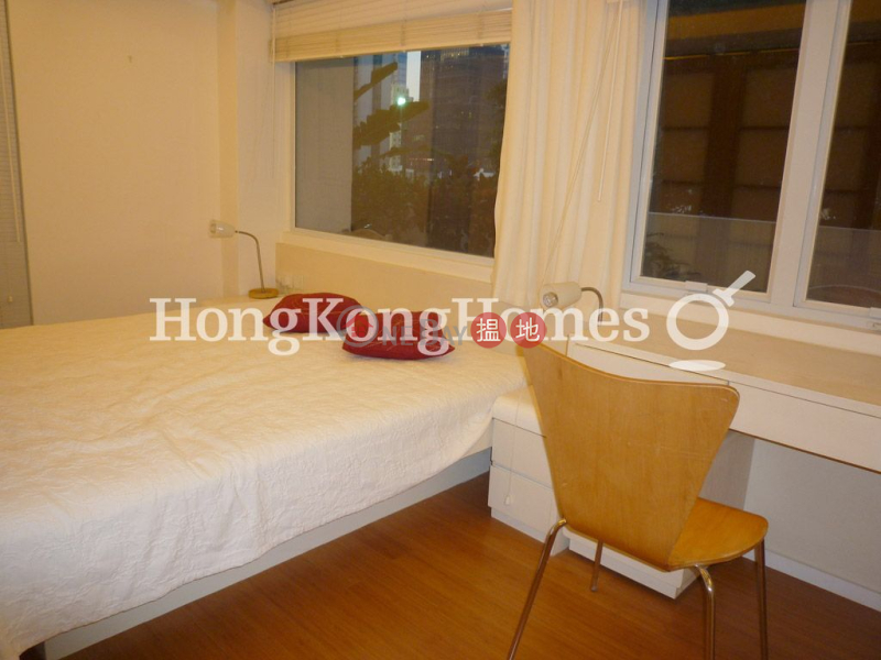 1 Bed Unit for Rent at Silver Jubilee Mansion | Silver Jubilee Mansion 銀禧大廈 Rental Listings