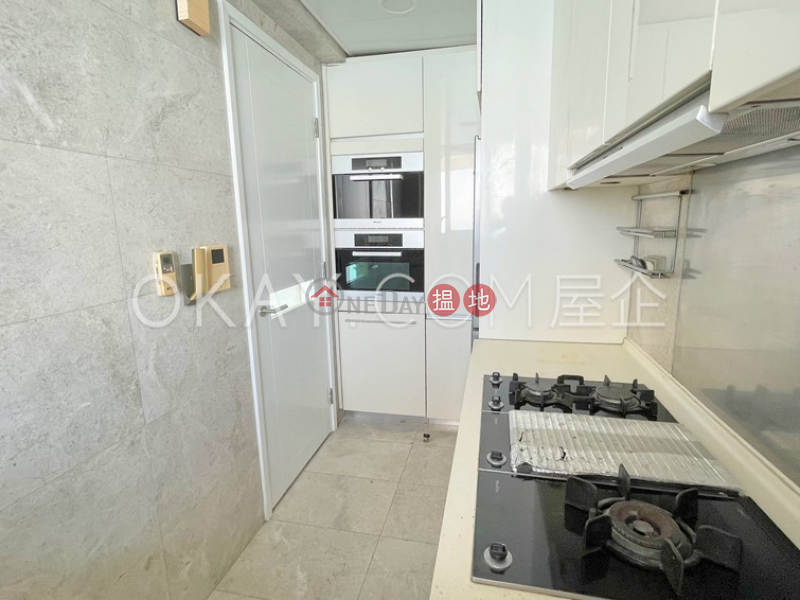 Property Search Hong Kong | OneDay | Residential Sales Listings, Rare 2 bedroom with balcony | For Sale