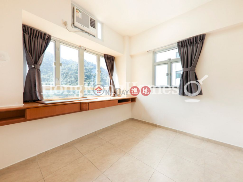 Property Search Hong Kong | OneDay | Residential Rental Listings | 2 Bedroom Unit for Rent at Serene Court