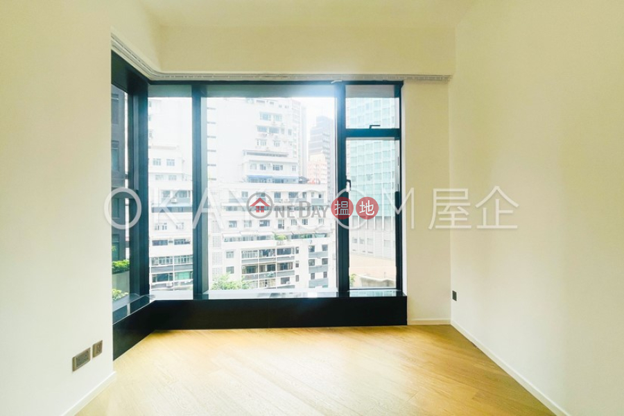 香港搵樓|租樓|二手盤|買樓| 搵地 | 住宅|出售樓盤3房2廁,星級會所,露台柏傲山 5座出售單位