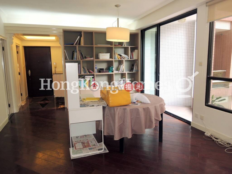 Celeste Court | Unknown, Residential Rental Listings | HK$ 48,000/ month