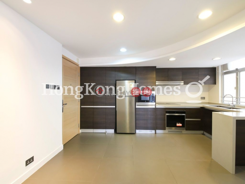 Property Search Hong Kong | OneDay | Residential Rental Listings 1 Bed Unit for Rent at Realty Gardens