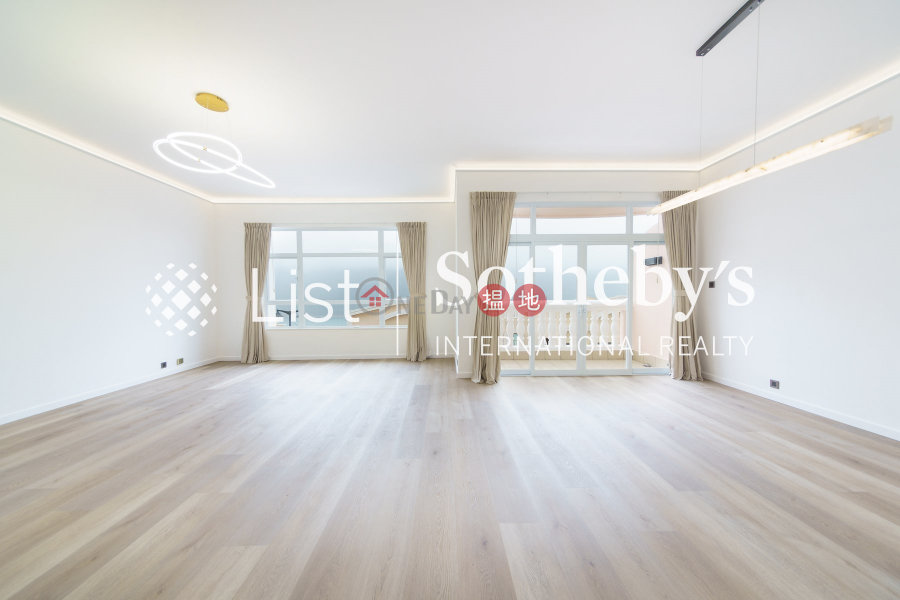 Property Search Hong Kong | OneDay | Residential, Rental Listings | Property for Rent at Redhill Peninsula Phase 2 with 4 Bedrooms