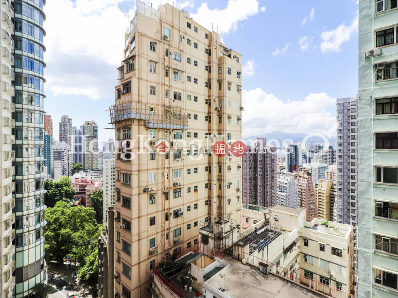 Property Search Hong Kong | OneDay | Residential, Rental Listings 2 Bedroom Unit for Rent at Chatswood Villa
