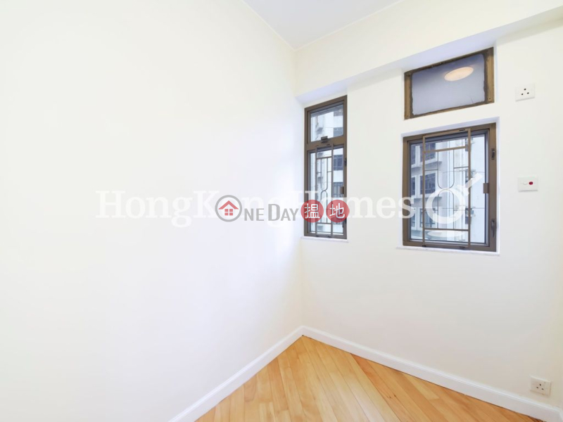 Jing Tai Garden Mansion | Unknown Residential, Sales Listings HK$ 12M