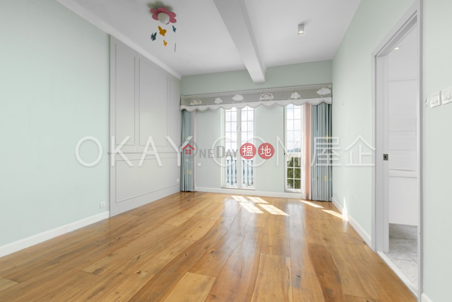 Block A Repulse Bay Mansions, Middle | Residential, Rental Listings | HK$ 350,000/ month