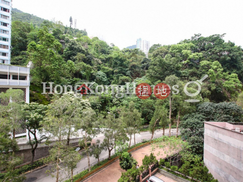 2 Bedroom Unit for Rent at Royal Court, Royal Court 皇朝閣 | Wan Chai District (Proway-LID79556R)_0