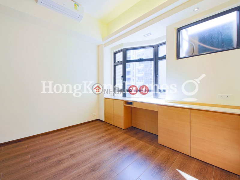 Cavendish Heights Block 1 Unknown | Residential Sales Listings HK$ 68M