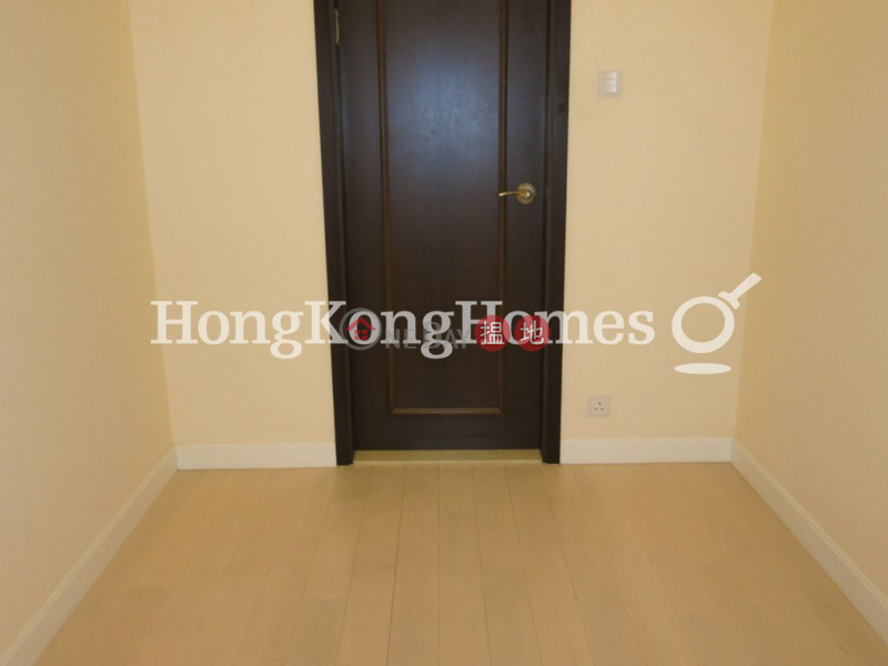 HK$ 150,000/ month | 29-31 South Bay Road | Southern District 3 Bedroom Family Unit for Rent at 29-31 South Bay Road