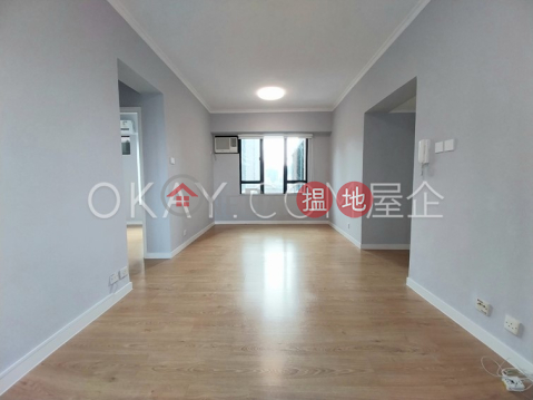 2房2廁應彪大廈出租單位, 應彪大廈 Ying Piu Mansion | 西區 (OKAY-R114728)_0