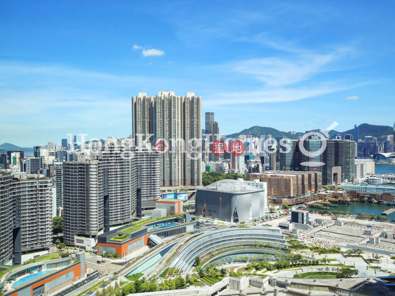 香港搵樓|租樓|二手盤|買樓| 搵地 | 住宅-出租樓盤-擎天半島1期6座兩房一廳單位出租